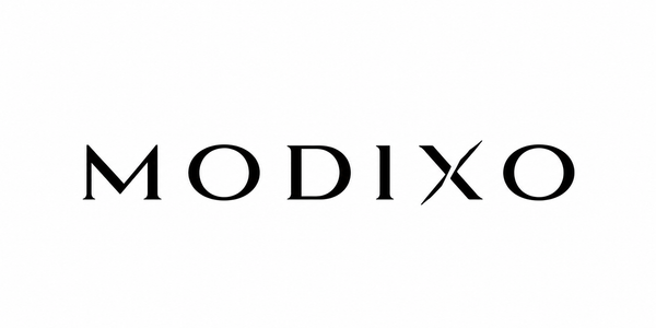 Modixo