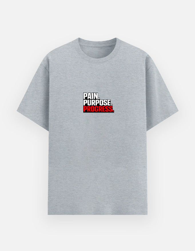 Front_1_c_4.jpg