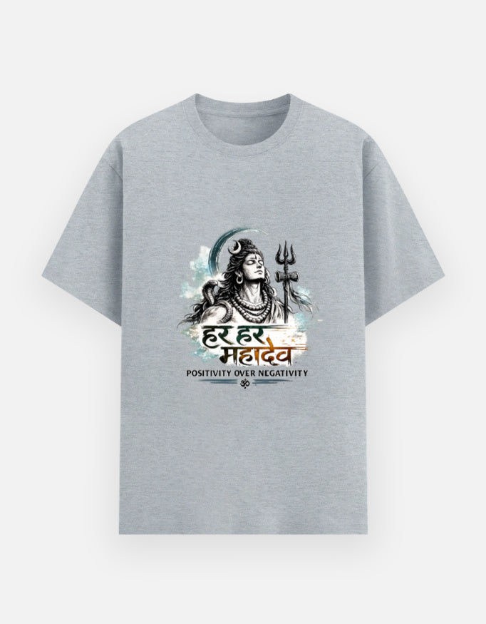 Front_1_c_4.jpg