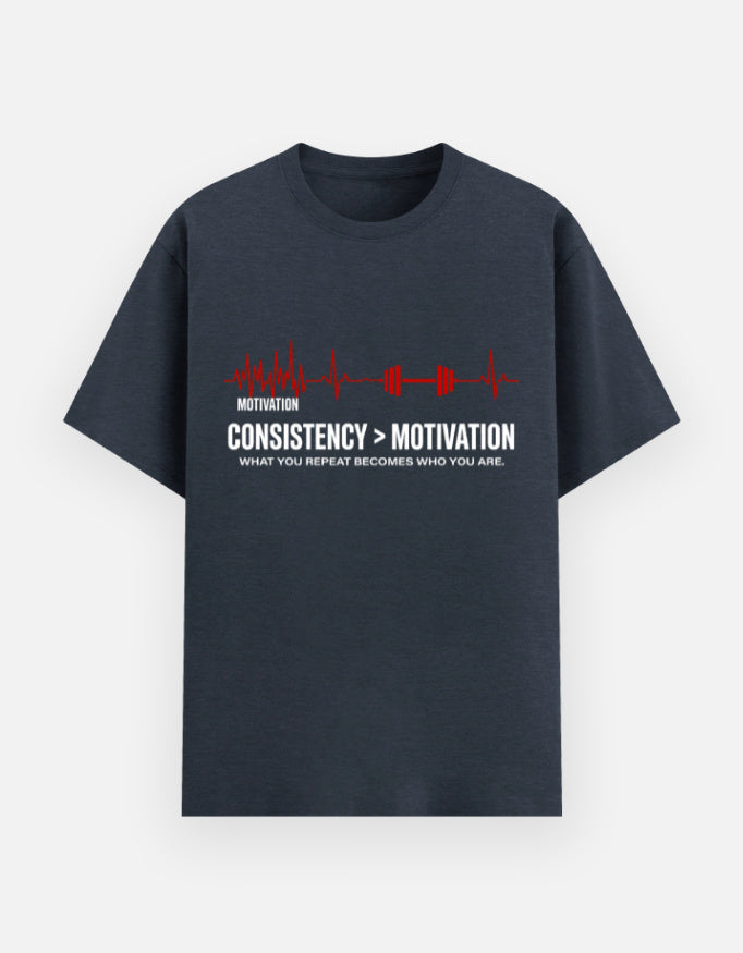 Front_1_c_63.jpg
